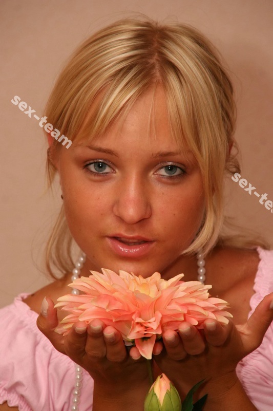 Роксана
